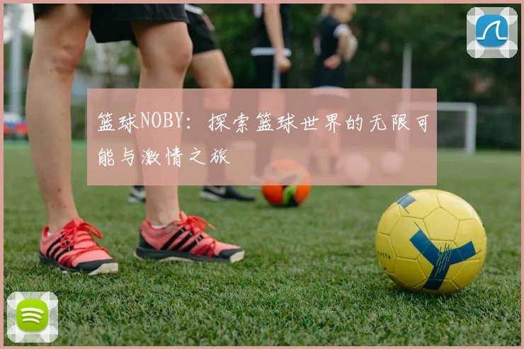篮球NOBY：探索篮球世界的无限可能与激情之旅