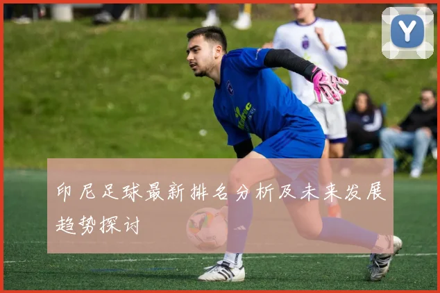 印尼足球最新排名分析及未来发展趋势探讨