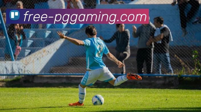 PG电子品牌故事