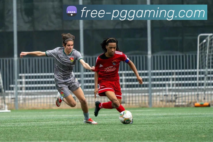 PG电子服务体系