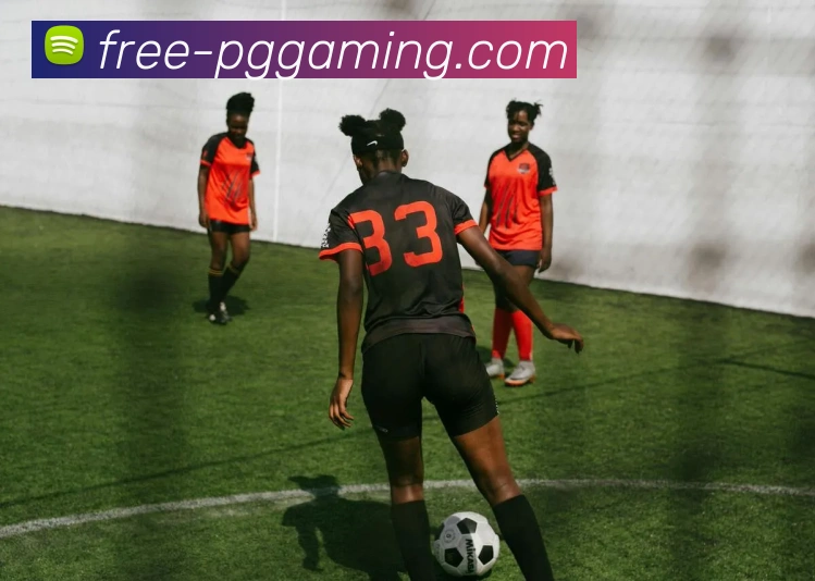PG电子全站App